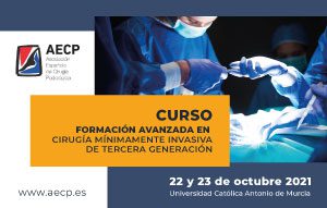academia-aecp