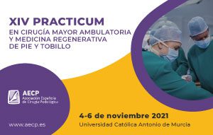 academia-aecp