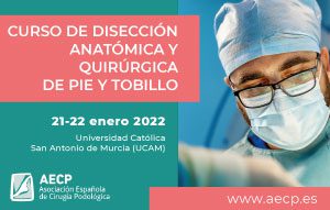 academia-aecp