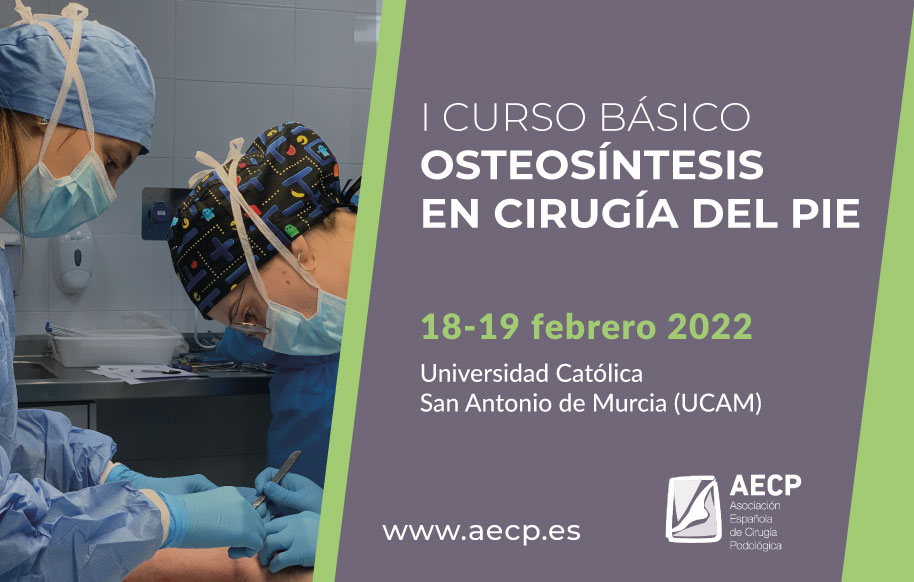 academia-aecp