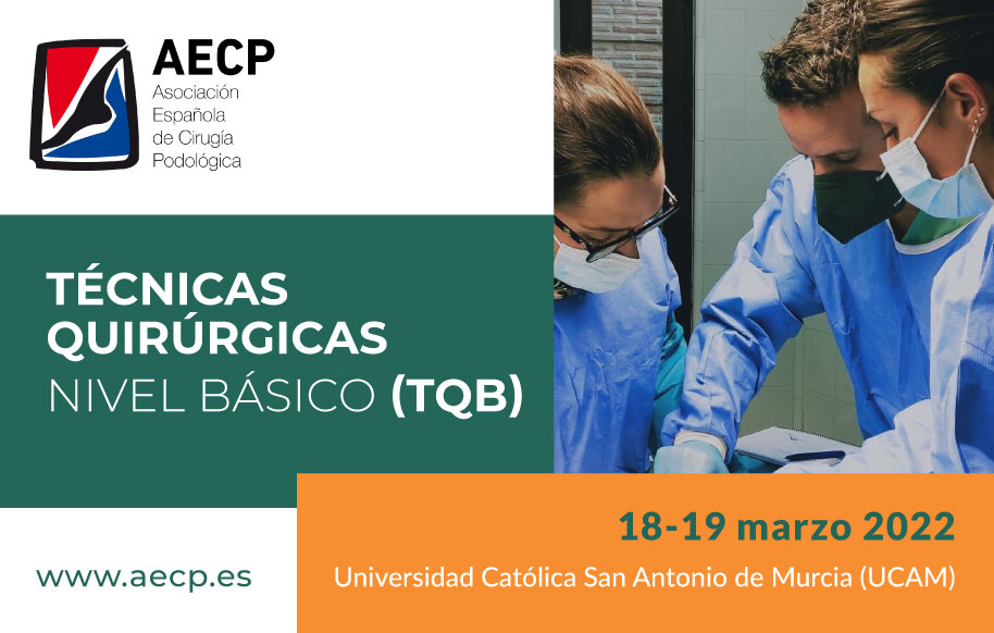 academia-aecp
