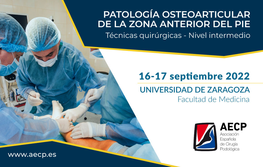 patologia-osteoarticular