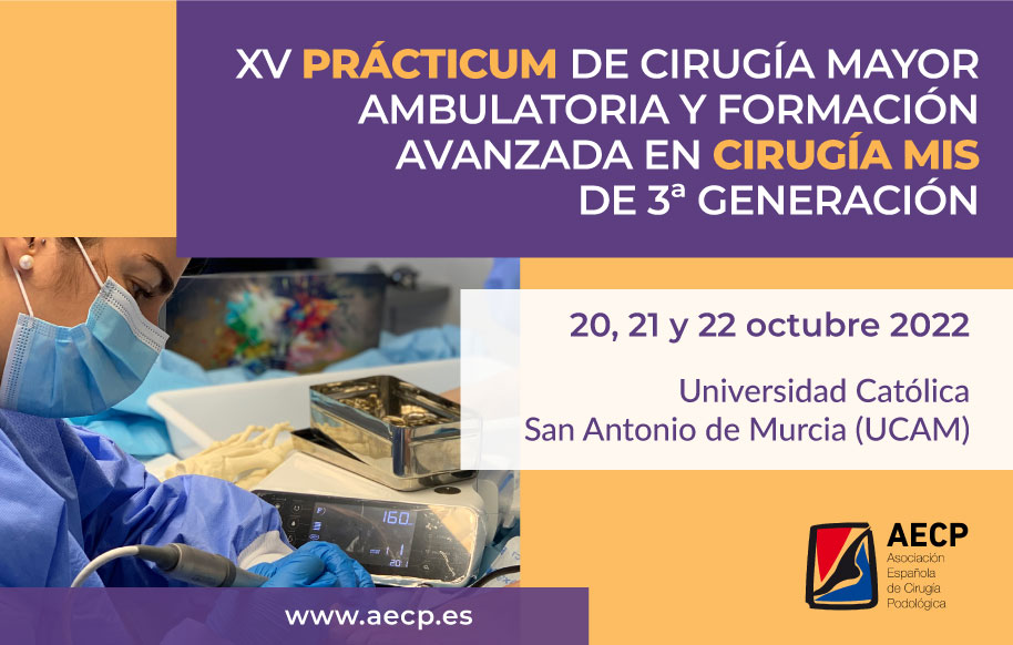 practicum-cirugia-mis