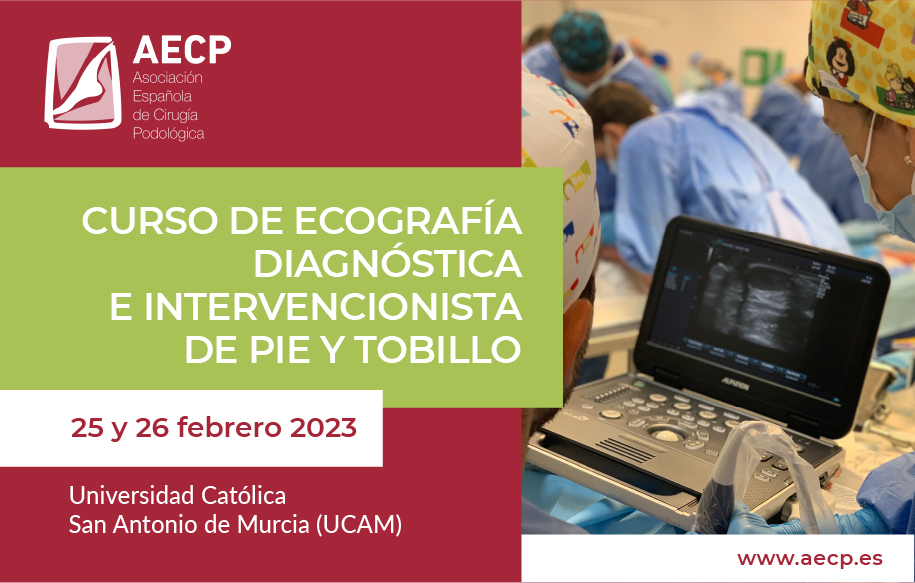 ecografia-pie-tobillo
