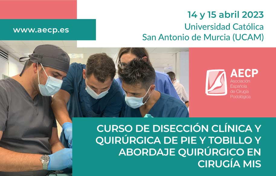 diseccion-quirurgica