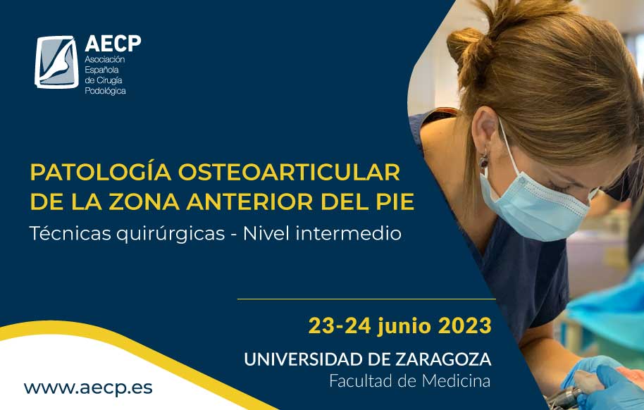 patologia-osteoarticular