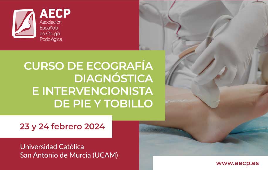 ecografia-intervencionista