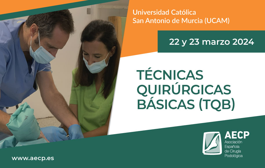 tecnicas-quirurgicas