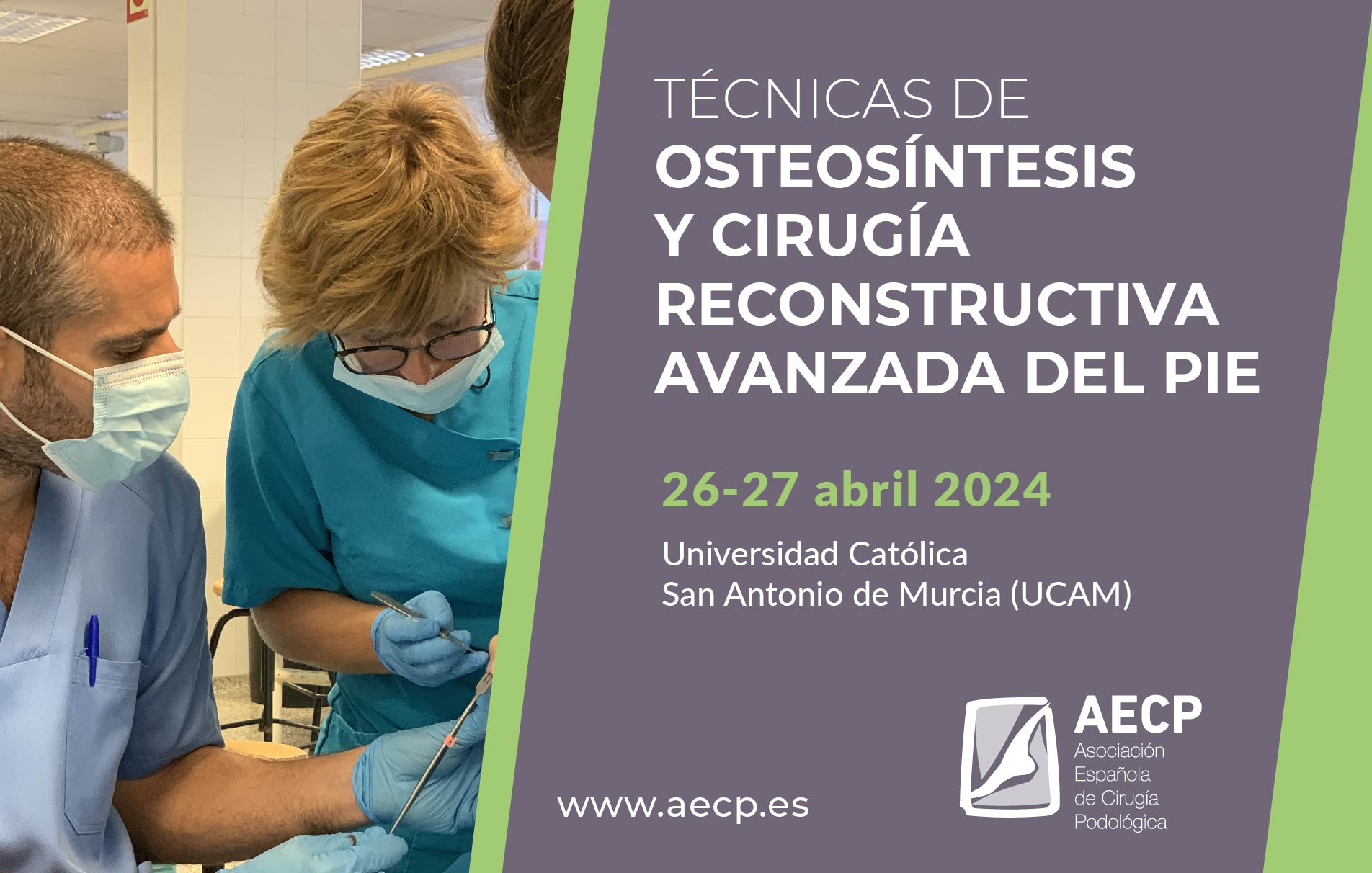 osteosintesis