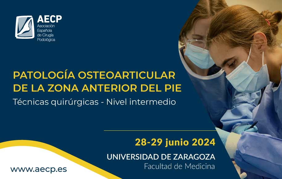 osteoarticular